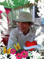 Trong 001